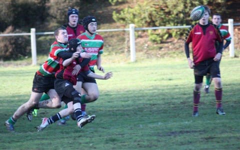 2011_1127U17svWillenahll0026