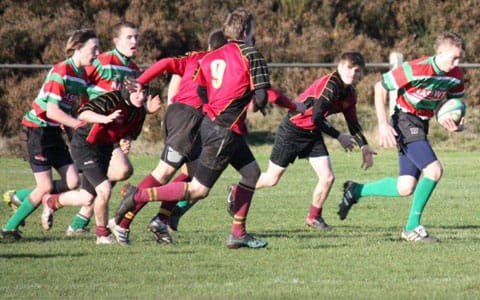 2011_1127U17svWillenahll0029
