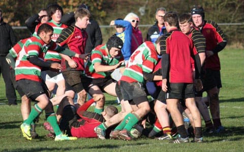 2011_1127U17svWillenahll0034