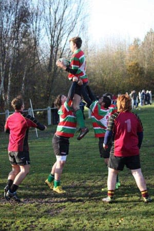 2011_1127U17svWillenahll0039
