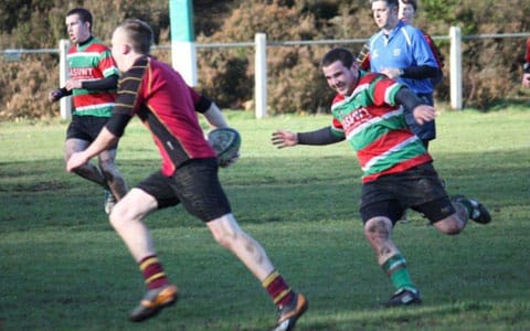 2011_1127U17svWillenahll0040
