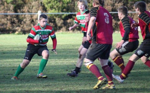 2011_1127U17svWillenahll0047
