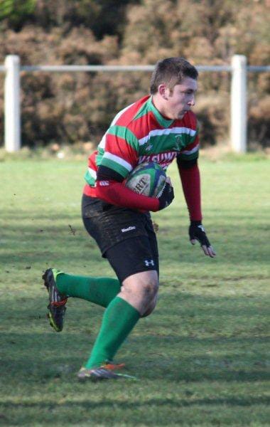2011_1127U17svWillenahll0048
