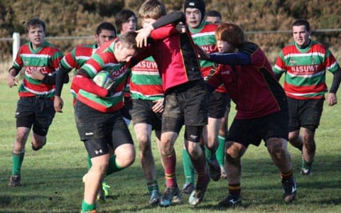 2011_1127U17svWillenahll0050
