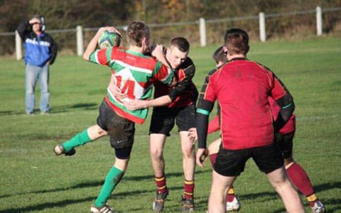 2011_1127U17svWillenahll0053