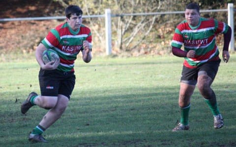 2011_1127U17svWillenahll0054