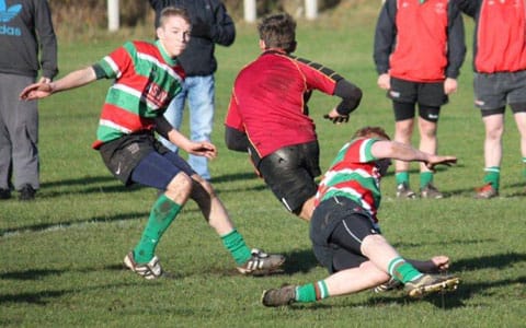 2011_1127U17svWillenahll0056
