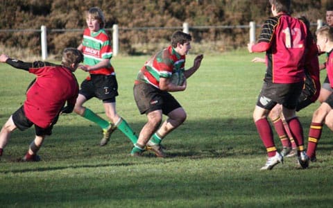 2011_1127U17svWillenahll0057