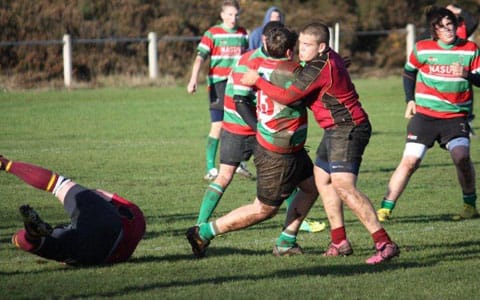 2011_1127U17svWillenahll0058