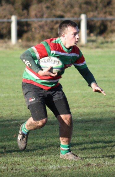 2011_1127U17svWillenahll0061
