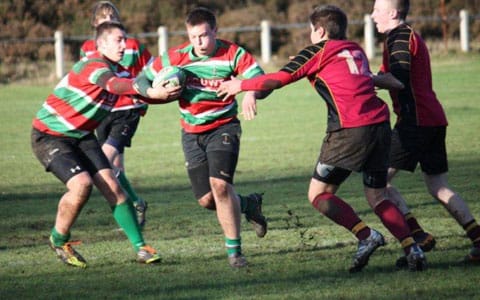 2011_1127U17svWillenahll0062