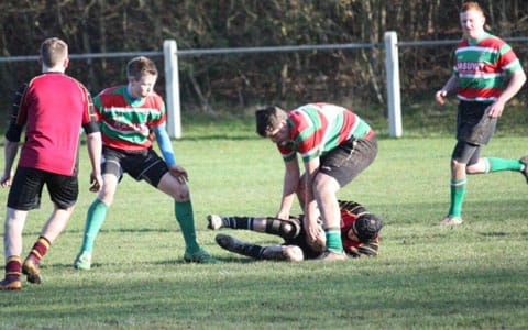 2011_1127U17svWillenahll0068