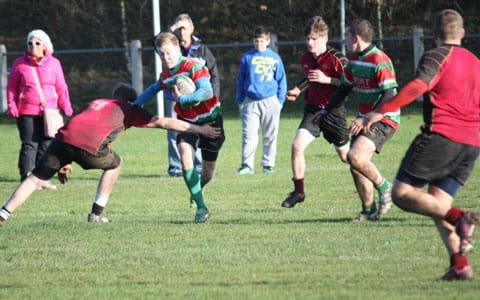 2011_1127U17svWillenahll0071