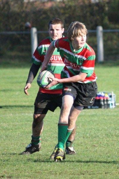 2011_1127U17svWillenahll0073