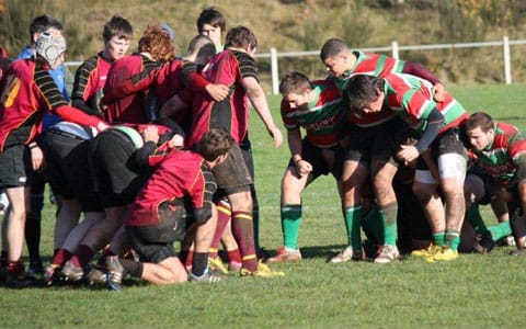 2011_1127U17svWillenahll0074
