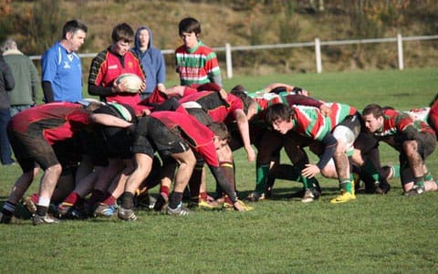 2011_1127U17svWillenahll0075
