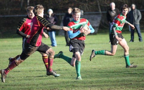 2011_1127U17svWillenahll0077