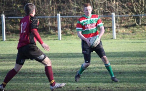 2011_1127U17svWillenahll0079
