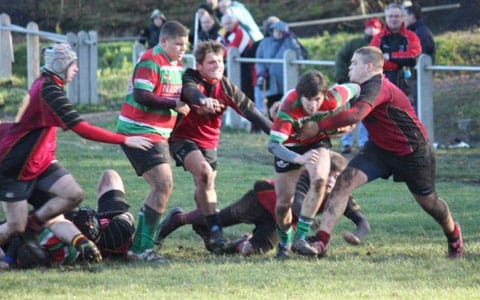 2011_1127U17svWillenahll0090