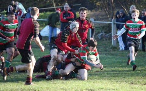 2011_1127U17svWillenahll0091