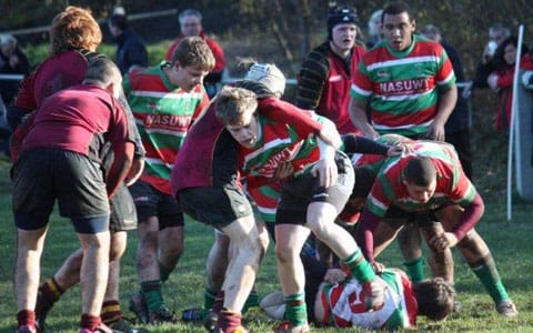 2011_1127U17svWillenahll0092