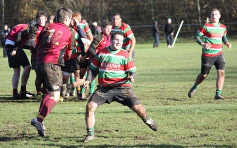 2011_1127U17svWillenahll0097