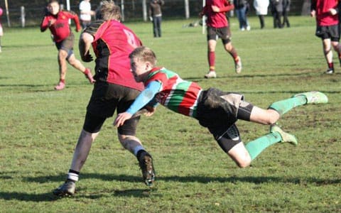 2011_1127U17svWillenahll0098