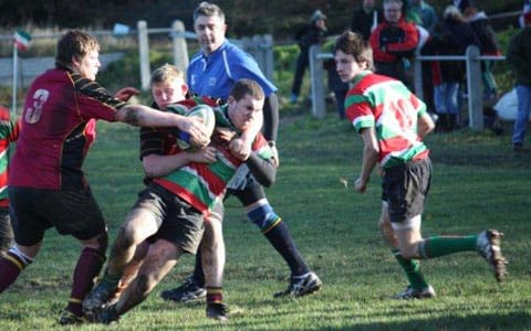 2011_1127U17svWillenahll0100