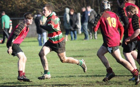 2011_1127U17svWillenahll0101