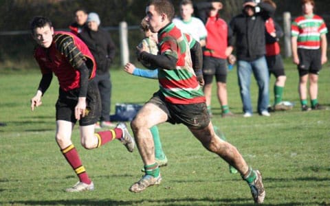 2011_1127U17svWillenahll0102