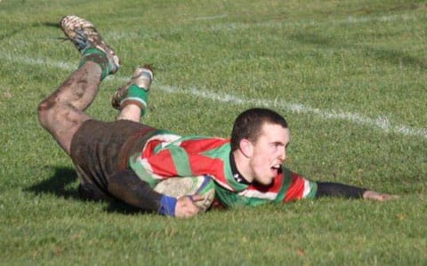 2011_1127U17svWillenahll0104