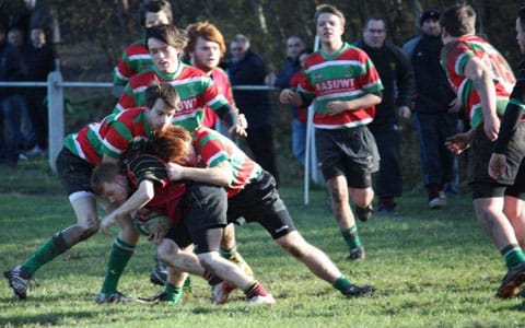 2011_1127U17svWillenahll0107