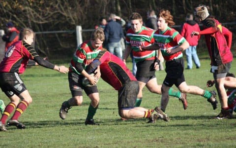 2011_1127U17svWillenahll0108