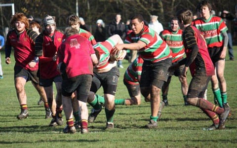 2011_1127U17svWillenahll0109