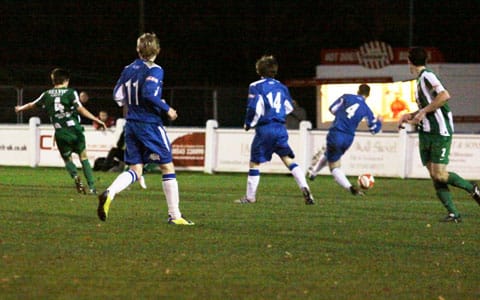 77-min-jordon-deacey-strike-3-0-bpa