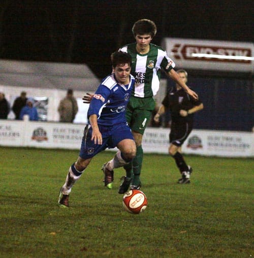 danny-smith-another-fully-commited-performance