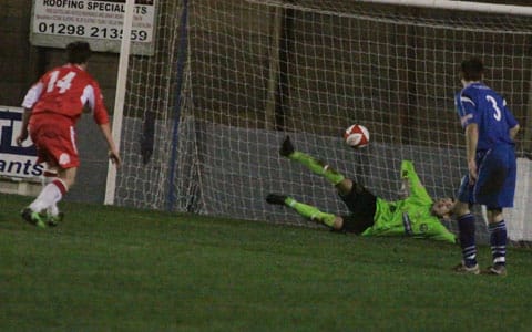 danny-smith-denied-by-another-super-save-in-the-92nd-ninute