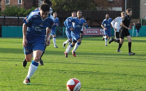 danny-smith-on-the-counter-attack