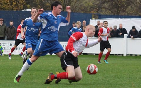 danny_smith_stands_his_ground