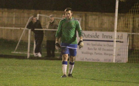 emergancy-keeper-matty-cohen