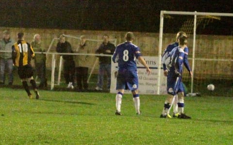 ex-scholar-paul-mcmahon-converts-contriversial-pen-3-0-rocester