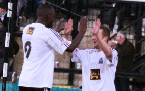 gargen-congrats-5-2