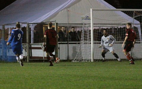 gary-birch-crosses