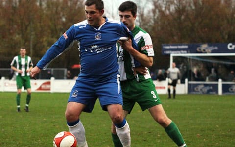 gary-birch-sheilds-the-ball