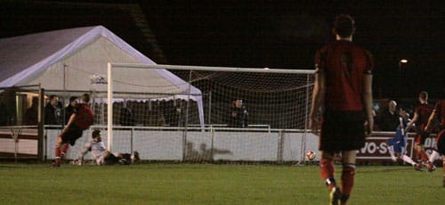 jimmy-turner-arrives-at-the-far-post-1-0