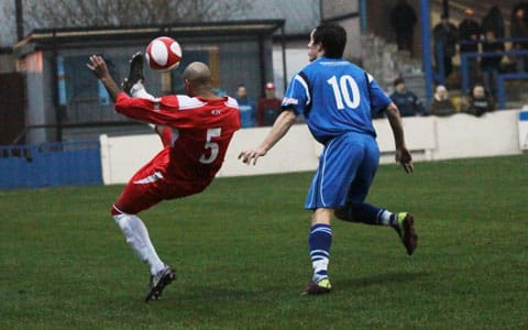 jimmy-turner-over-head-clearance