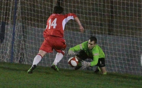 keepers-ball