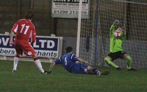kingsley-james-forces-a-superb-reaction-save-in-the-90th-minute