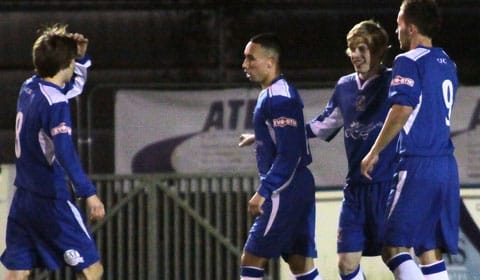 lee-wright-congrats-1-0