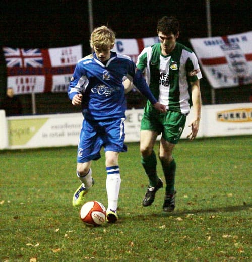 lee-wright-on-the-ball